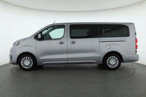 Toyota ProAce Verso  2.0 D-4D Shuttle 