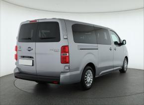 Toyota ProAce Verso  2.0 D-4D Shuttle 