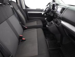 Toyota ProAce Verso  2.0 D-4D Shuttle 