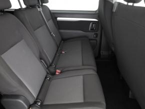 Toyota ProAce Verso  2.0 D-4D Shuttle 