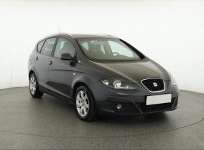 Seat Altea XL  1.6 TDI 