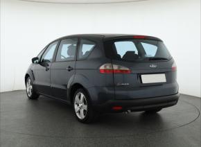 Ford S-Max  2.0 TDCi 