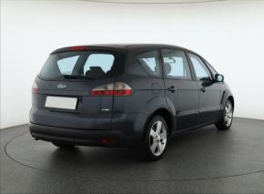 Ford S-Max  2.0 TDCi 