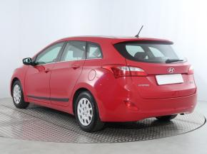 Hyundai i30  1.4 CVVT 