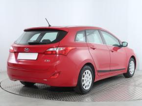 Hyundai i30  1.4 CVVT 