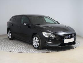 Volvo V60  D2 