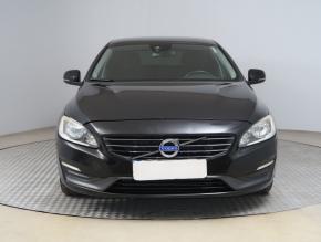 Volvo V60  D2 