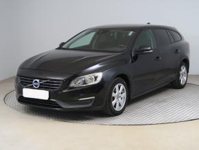 Volvo V60  D2 