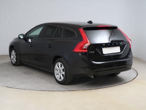 Volvo V60  D2 