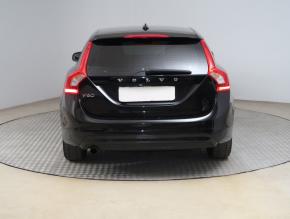 Volvo V60  D2 