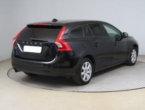 Volvo V60  D2 