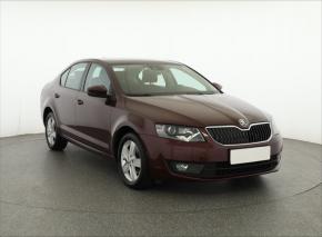 Škoda Octavia  2.0 TDI 