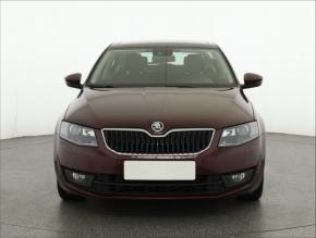 Škoda Octavia  2.0 TDI 