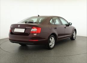 Škoda Octavia  2.0 TDI 