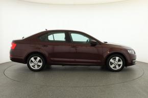 Škoda Octavia  2.0 TDI 