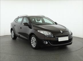 Renault Megane  1.6 16V 