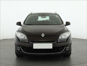 Renault Megane  1.6 16V 