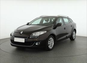 Renault Megane  1.6 16V 