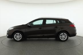 Renault Megane  1.6 16V 