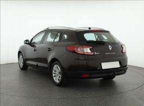 Renault Megane  1.6 16V 