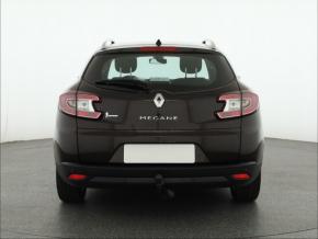 Renault Megane  1.6 16V 