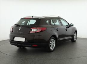 Renault Megane  1.6 16V 