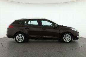 Renault Megane  1.6 16V 