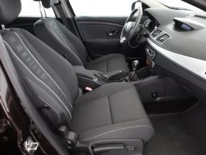 Renault Megane  1.6 16V 