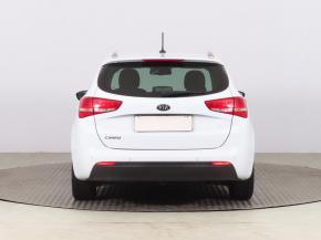 Kia Ceed  1.6 GDI Top 