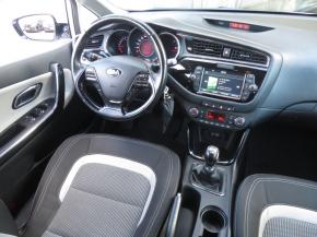 Kia Ceed  1.6 GDI Top 