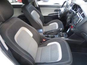 Kia Ceed  1.6 GDI Top 