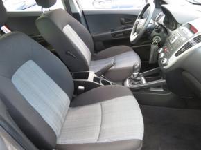 Kia Ceed  1.4 CVVT 