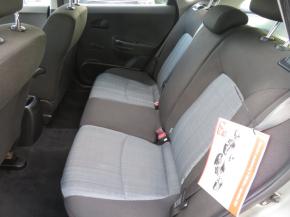 Kia Ceed  1.4 CVVT 