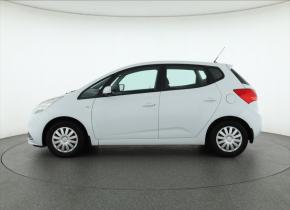 Kia Venga  1.4 CVVT 