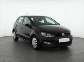 Volkswagen Polo  1.4 