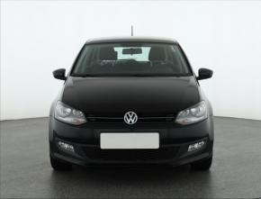 Volkswagen Polo  1.4 