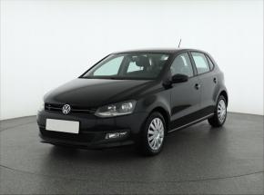 Volkswagen Polo  1.4 