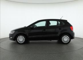 Volkswagen Polo  1.4 