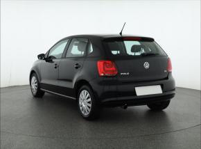 Volkswagen Polo  1.4 