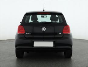 Volkswagen Polo  1.4 