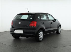 Volkswagen Polo  1.4 