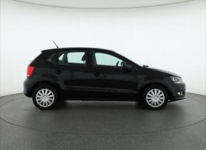 Volkswagen Polo  1.4 