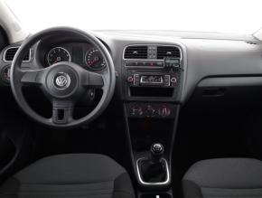 Volkswagen Polo  1.4 