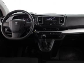 Peugeot Traveller  1.6 BlueHDi Active 