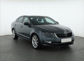 Škoda Octavia  2.0 TDI 