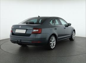 Škoda Octavia  2.0 TDI 