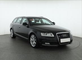 Audi A6  3.0 TDI 