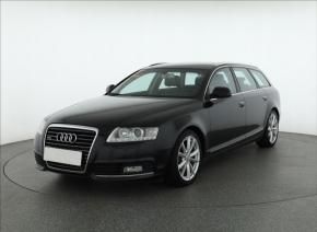 Audi A6  3.0 TDI 