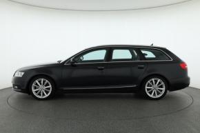 Audi A6  3.0 TDI 