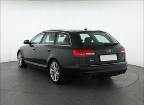 Audi A6  3.0 TDI 